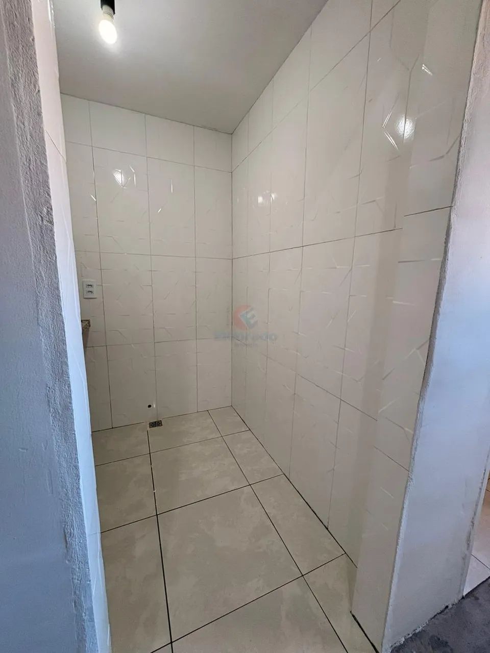 Salão à venda em Nova Odessa, Jardim Santa Rosa - Foto 3