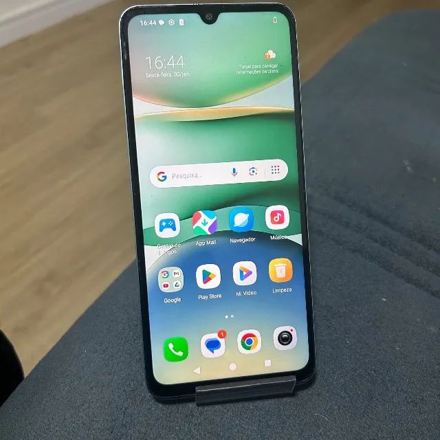 Xiaomi Redmi A5 64GB 3GB RAM - Foto 2