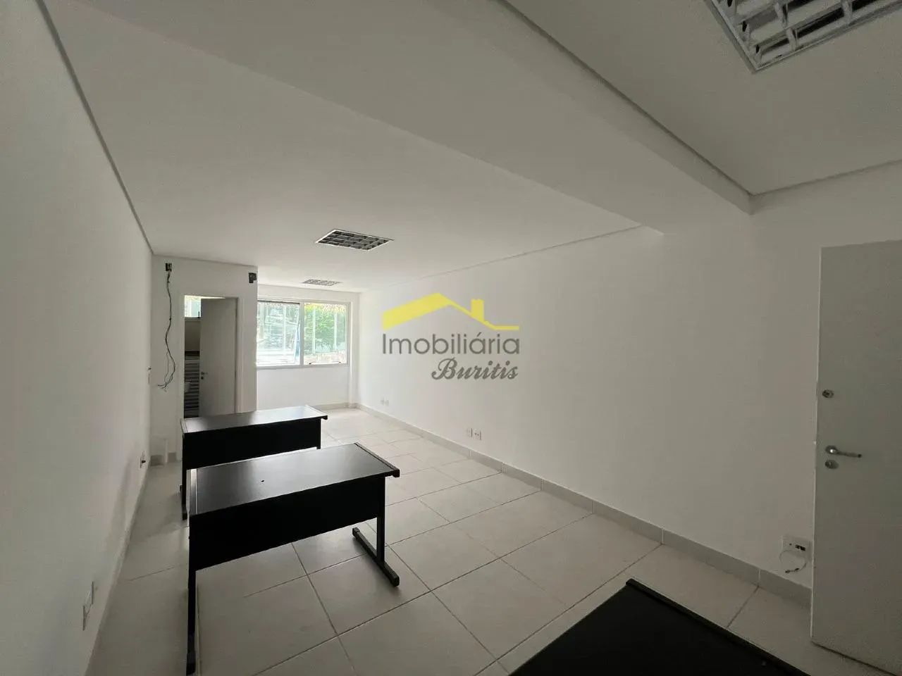 Sala para aluguel, Estoril - Belo Horizonte/MG - Foto 2