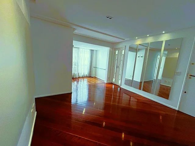 Foto - Brasília - Setor Sudoeste