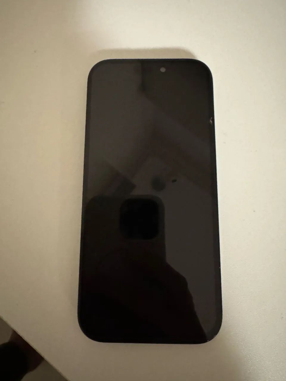 IPhone 16 Pro - 256GB - Foto 3