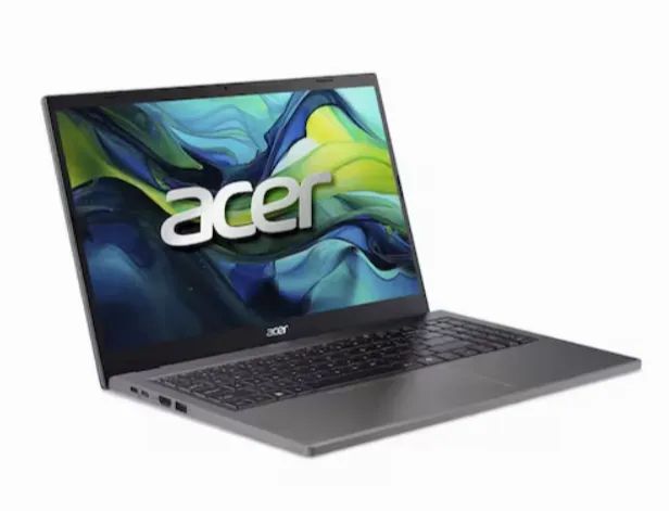 NOTEBOOK ACER CI5-13ª 8G 256G 15" W11 10 x Sem Juros - Foto 2