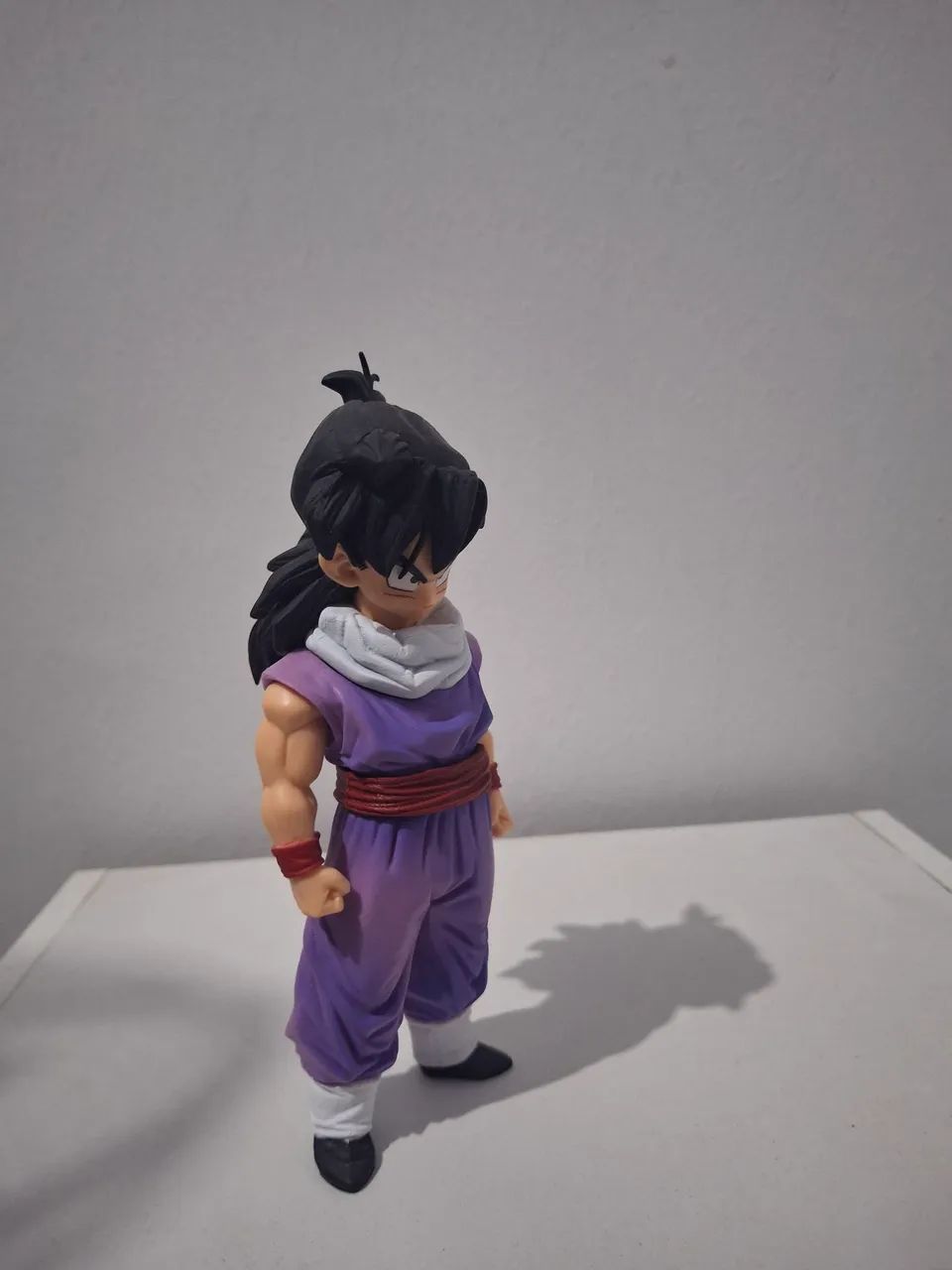 Action figures  - Foto 5