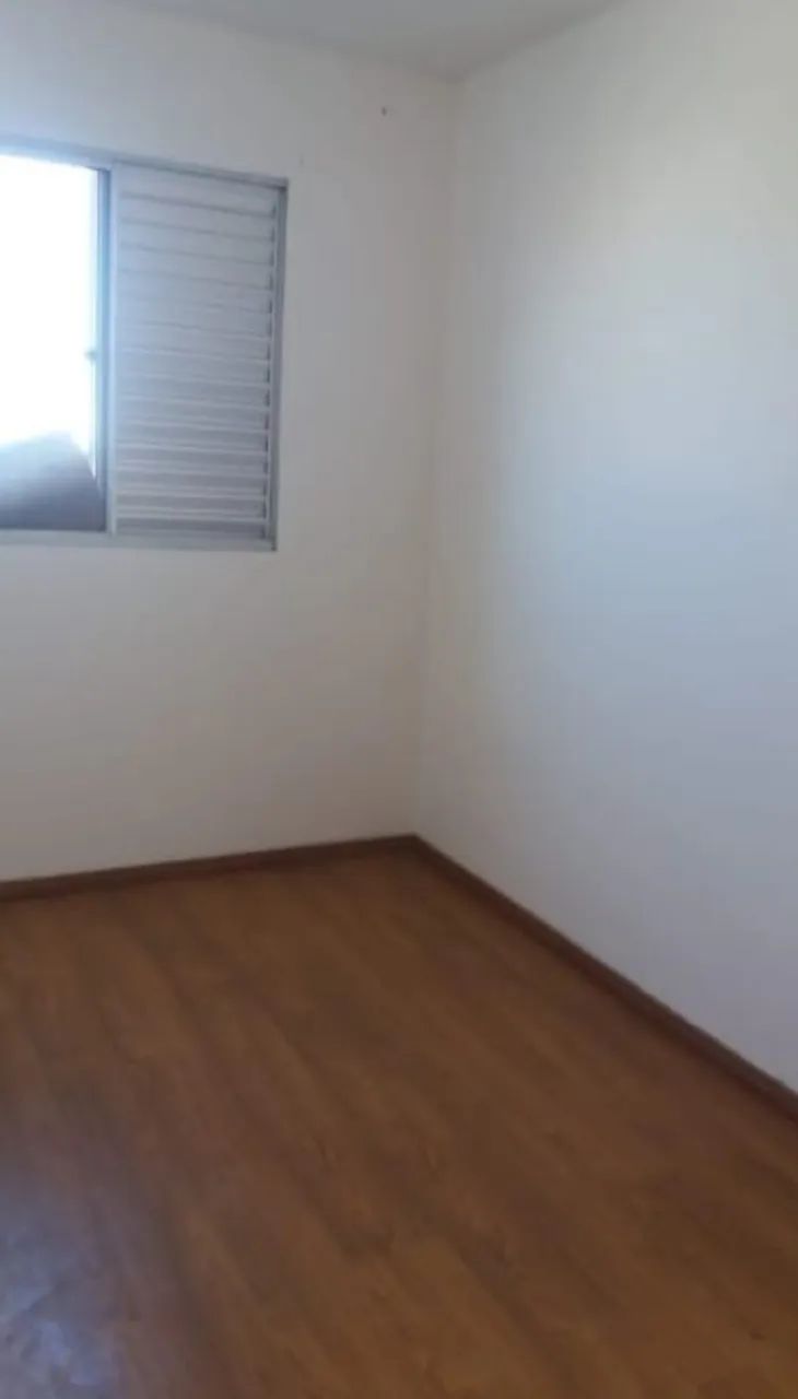 Foto - Suzano - Jardim Casa Branca