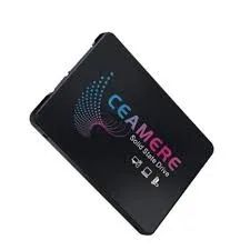 SSD Ceamere 120 GB SATA - Foto 2