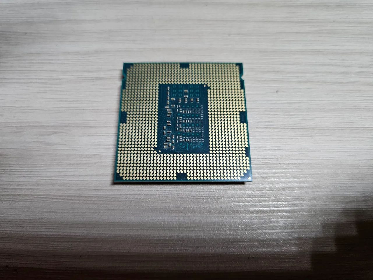 Xeon 1241 v3 LGA 1150 - Foto 2