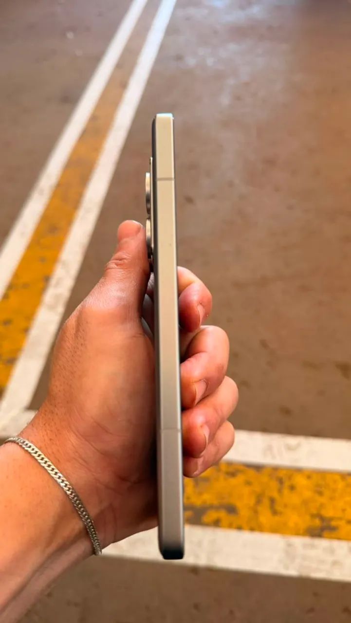 Xiaomi 14T Pro - Foto 4