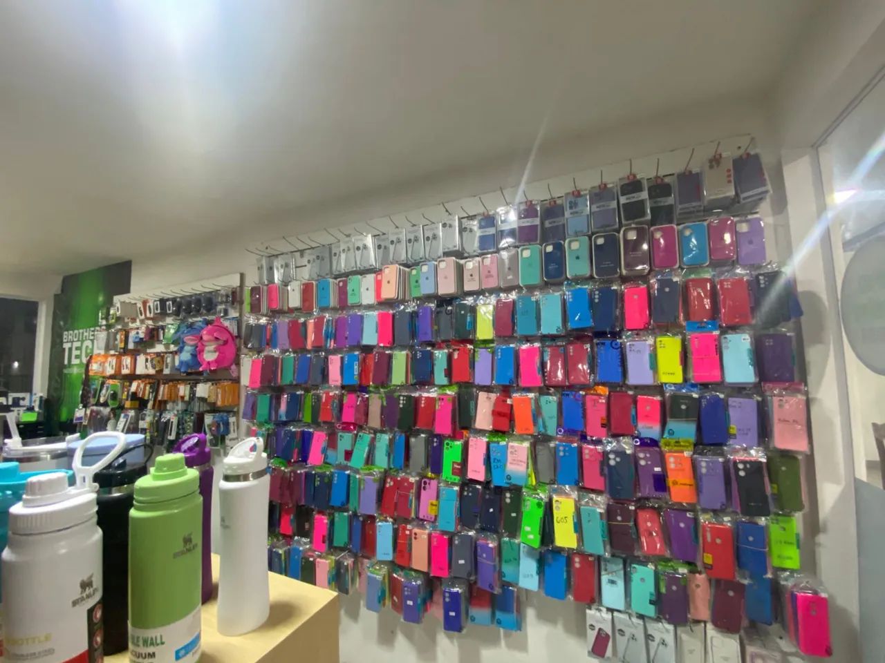 Repasse de loja  - Foto 4