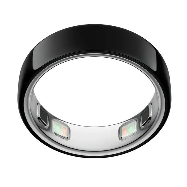 oura 5 - Foto 4