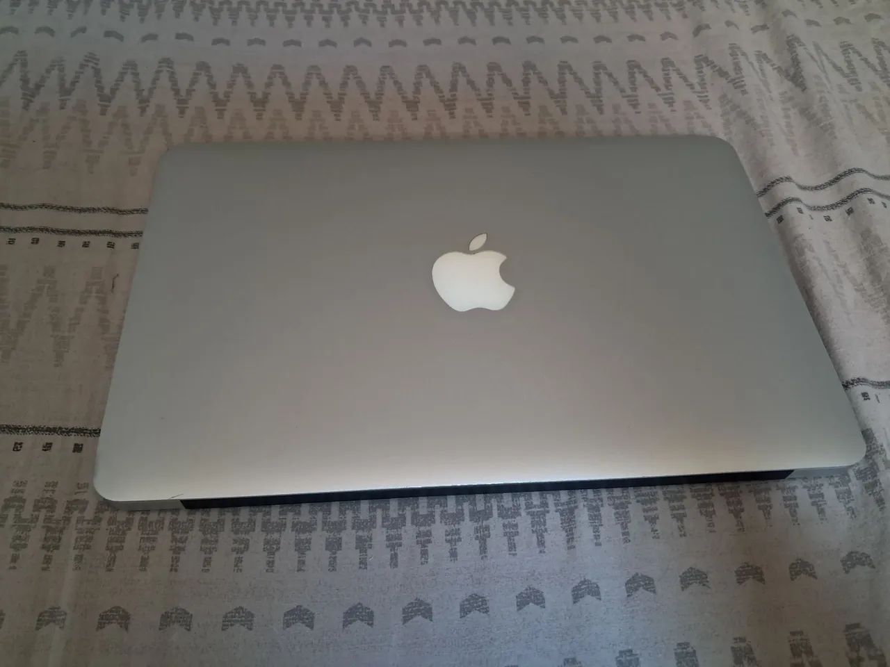 MacBook Air  - Foto 3