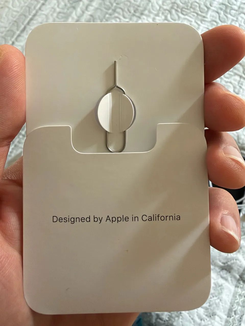 iPhone 11 128 gb - Foto 5