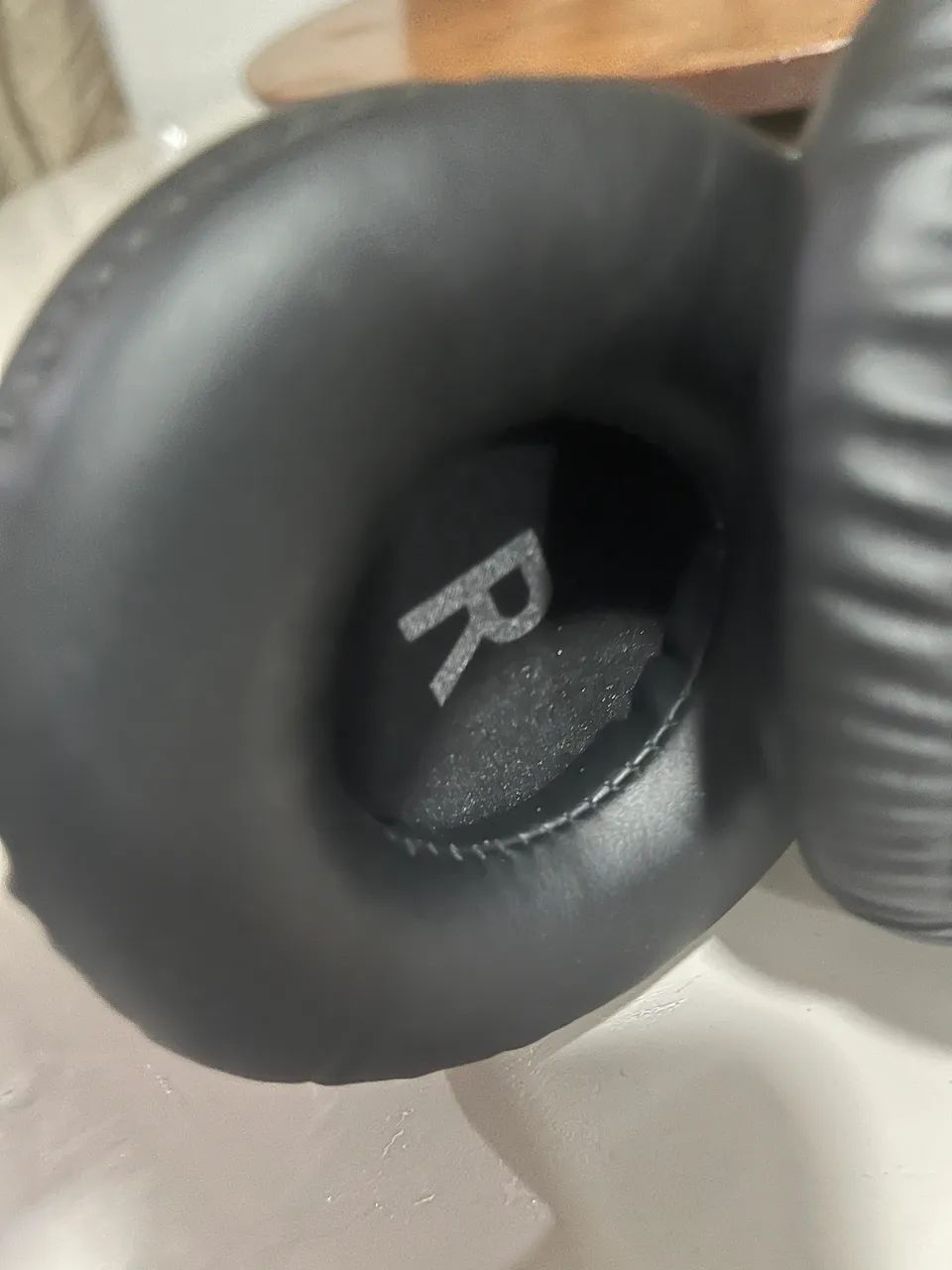 Fone OneOdio studio pro 10 novo  - Foto 4