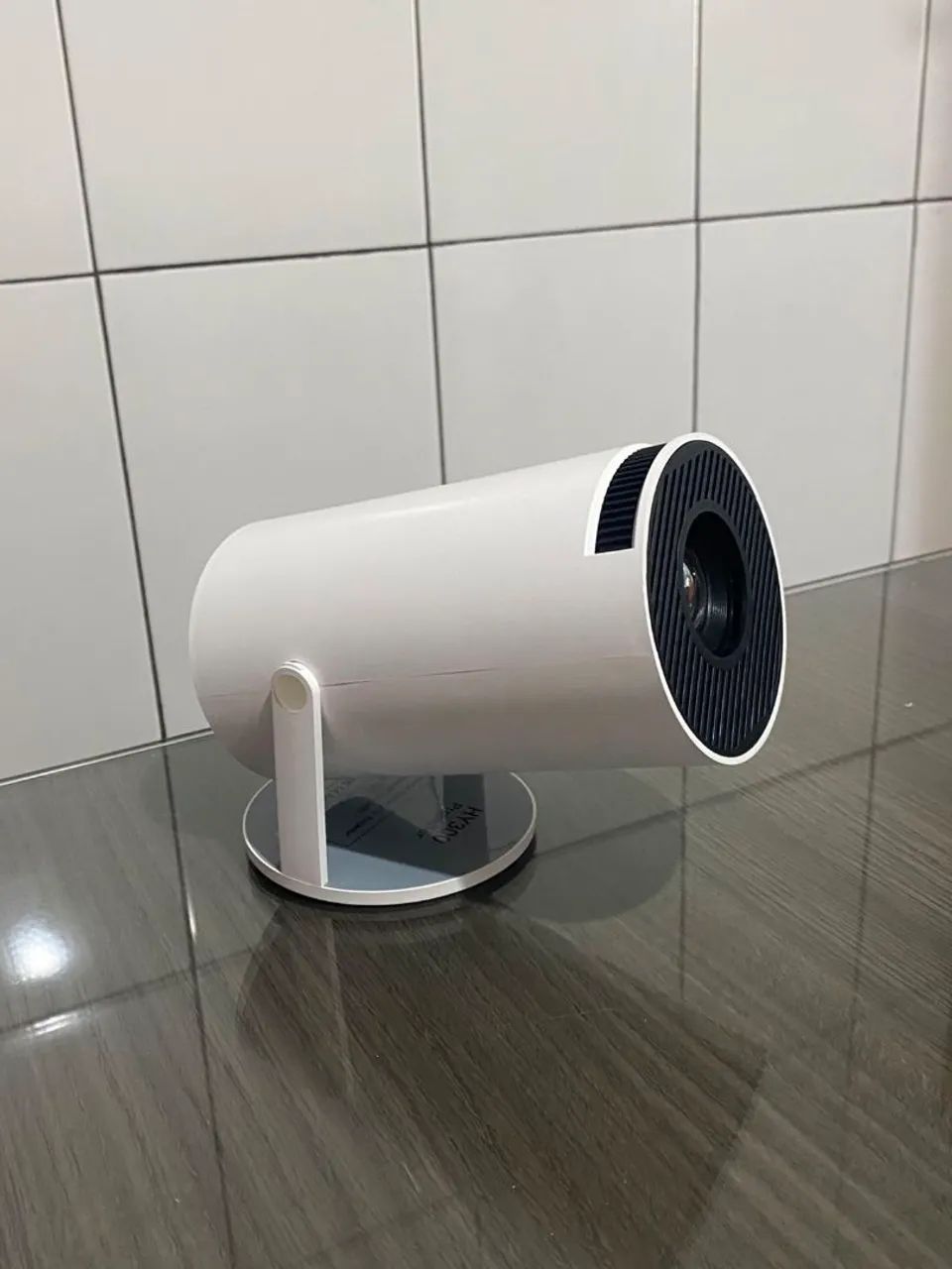 Projetor Smart