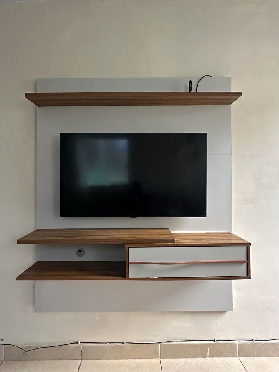 Vendo Painel - Foto 2