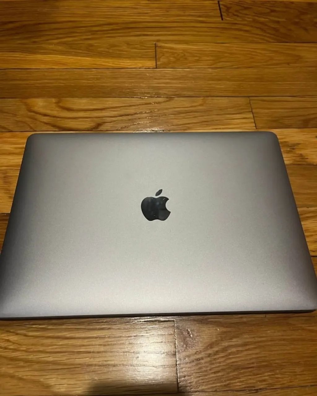 MacBook Air 2020 Intel i5 8GB 512GB SSD - Excelente Estado
