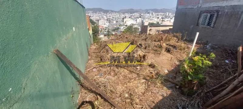 EXCELENTE TERRENO EM VISTA ALEGRE ! - Foto 2
