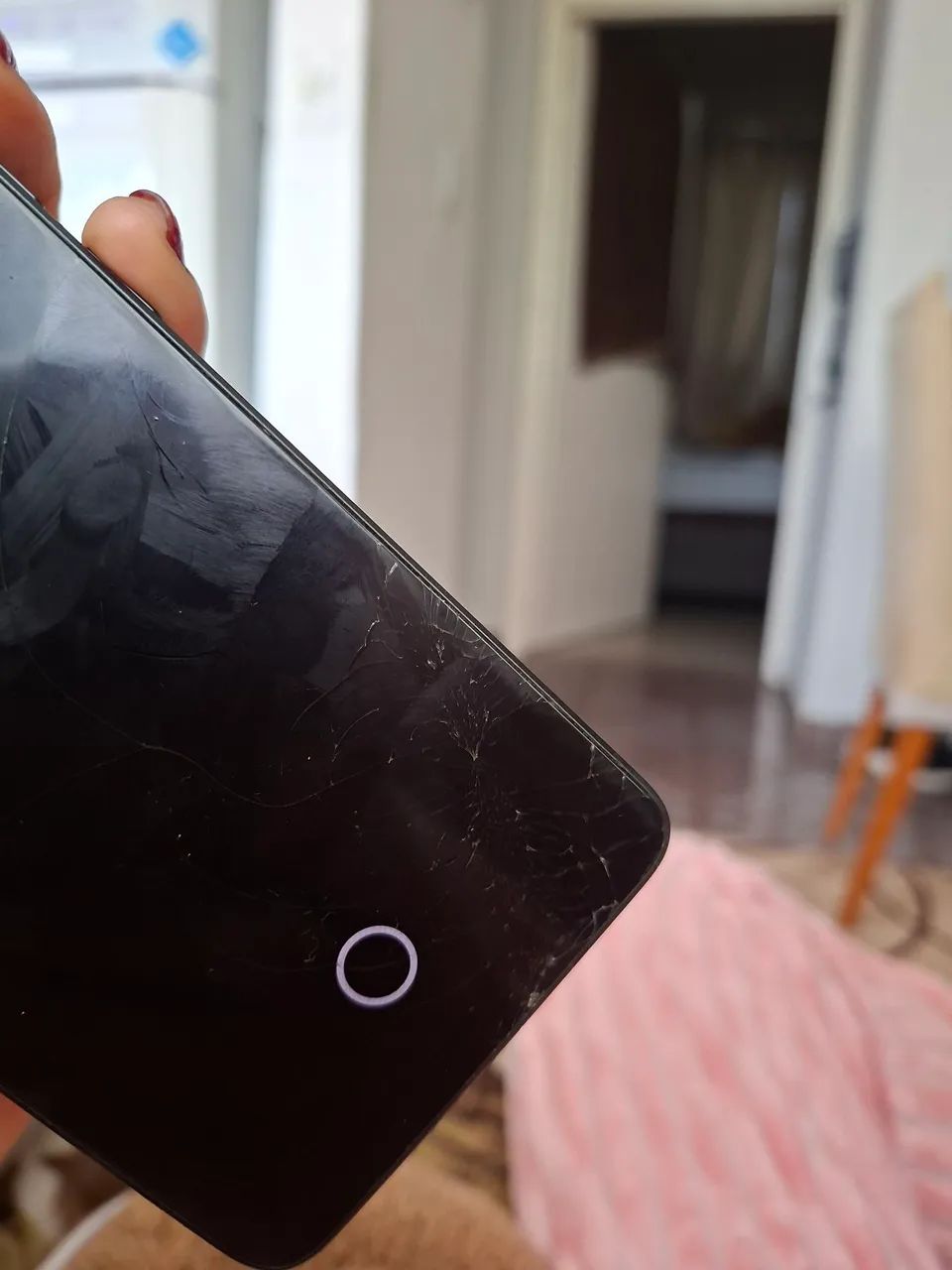 Poco Z6 Pro 5G  - Foto 3