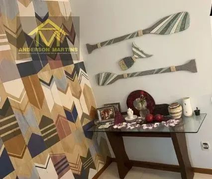 3 quartos em Itapuã- cód 22347 f - Foto 3