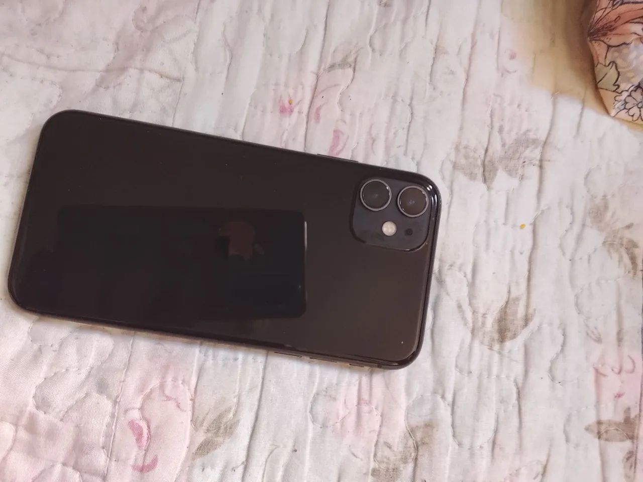 iPhone 11 - Foto 3