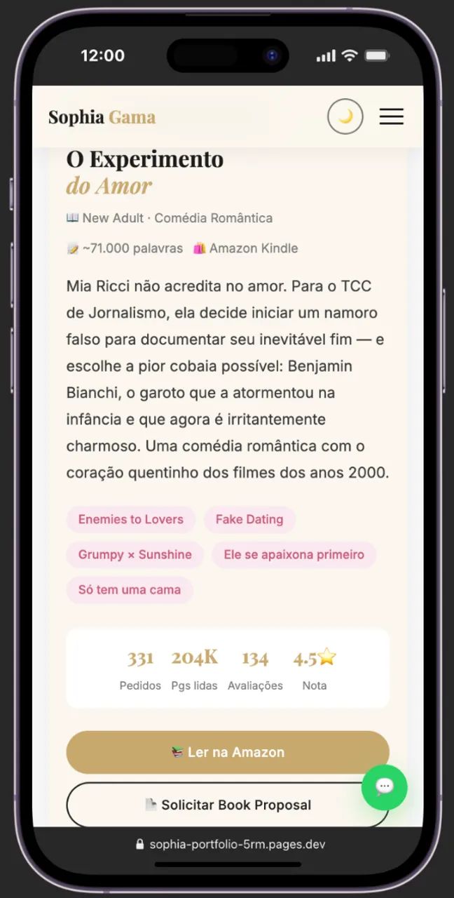 Criação de sites - Foto 4