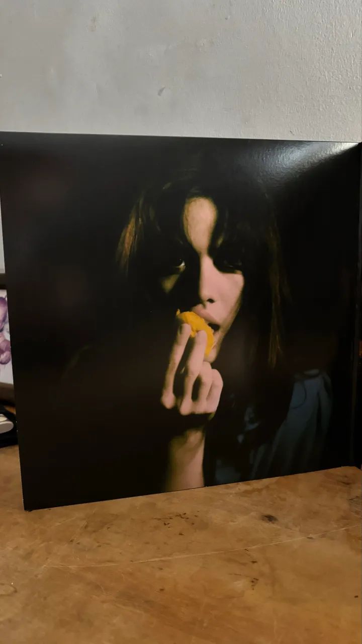 vinil cage the elephant: unpeeled - Foto 2