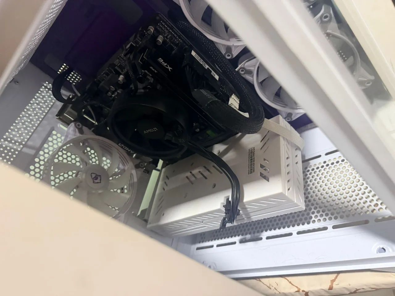 Pc game completo  - Foto 2