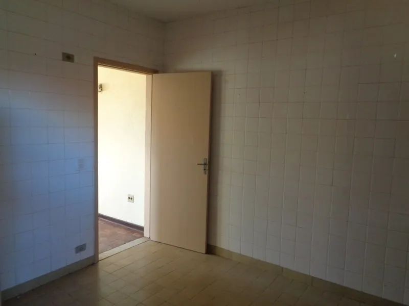 Casas - NOVA AMÉRICA - Foto 5