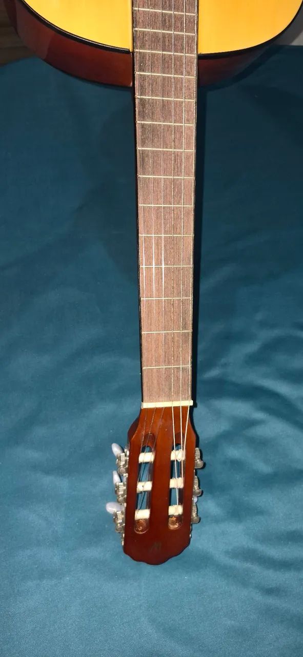 Violão Winner - Foto 2