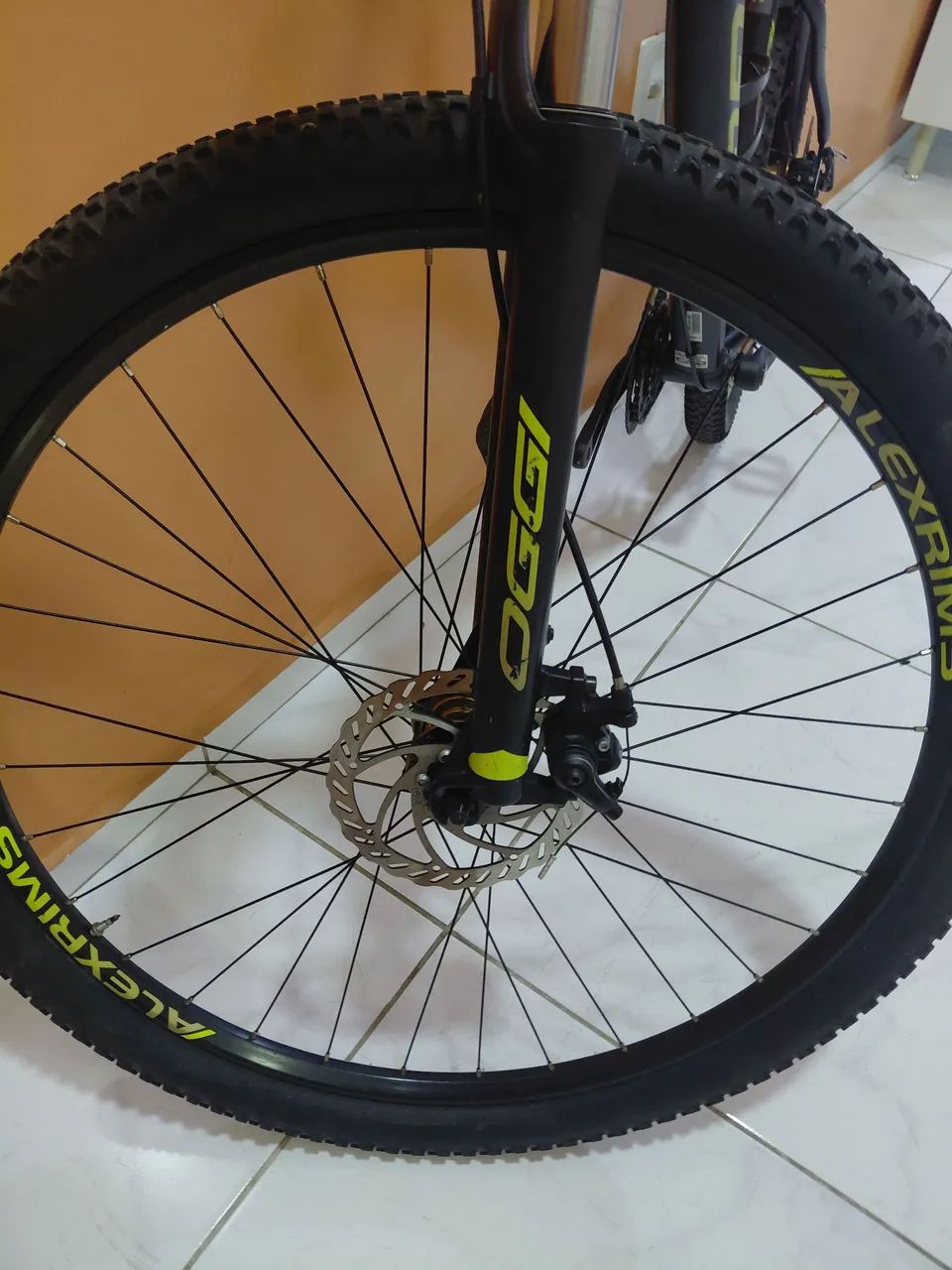 Vende se
