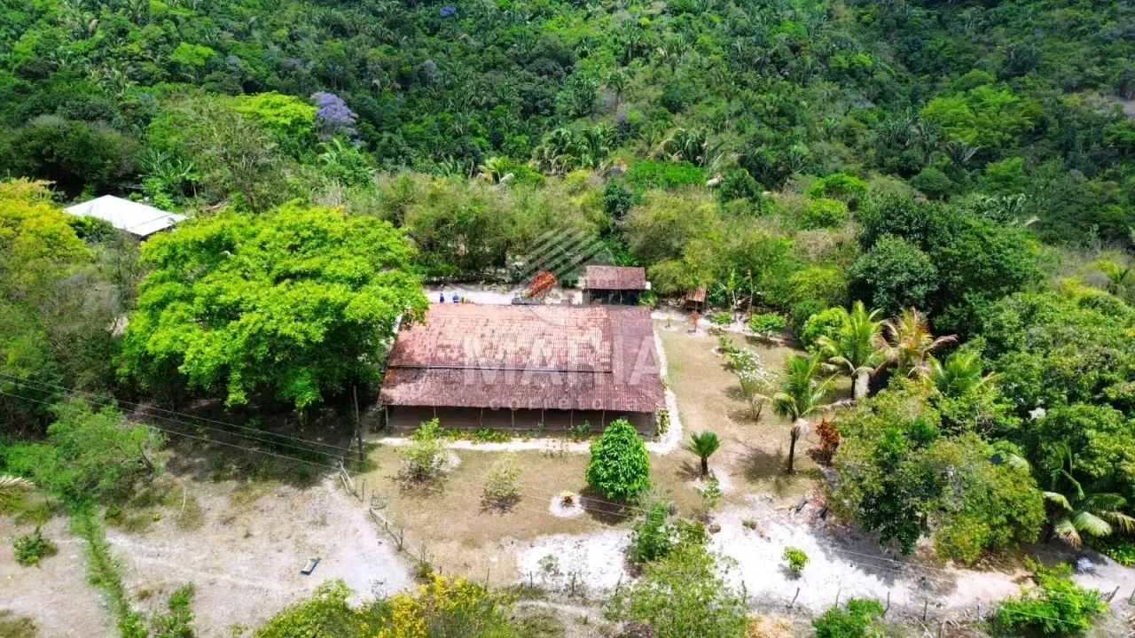 Sítio à venda com 37,5 hectares em Gravatá/PE! - Foto 3