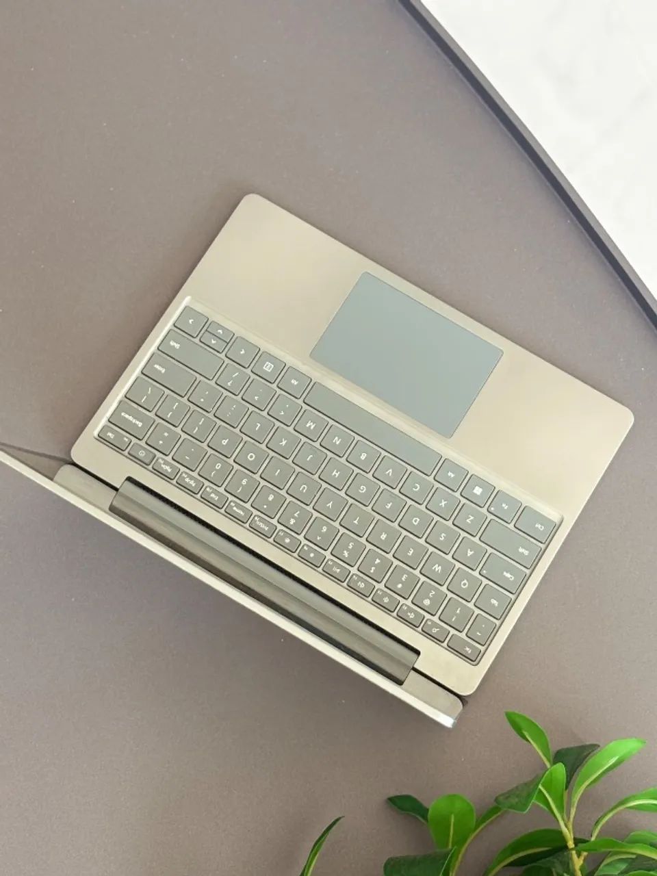 Notebook Surface Go 2 Microsoft - Foto 4
