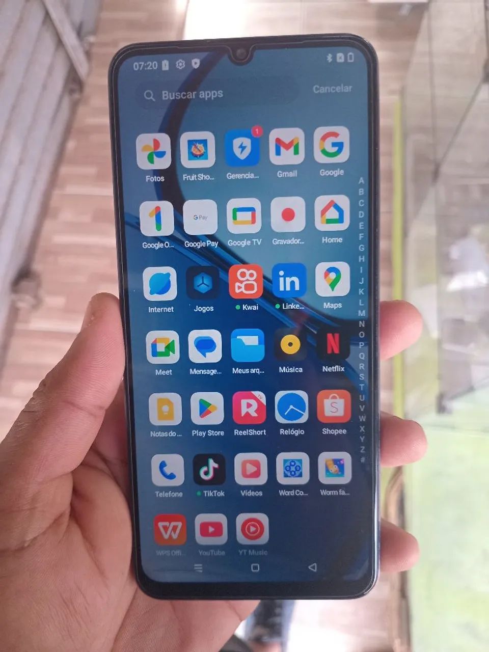 Realme note 60s - Foto 2