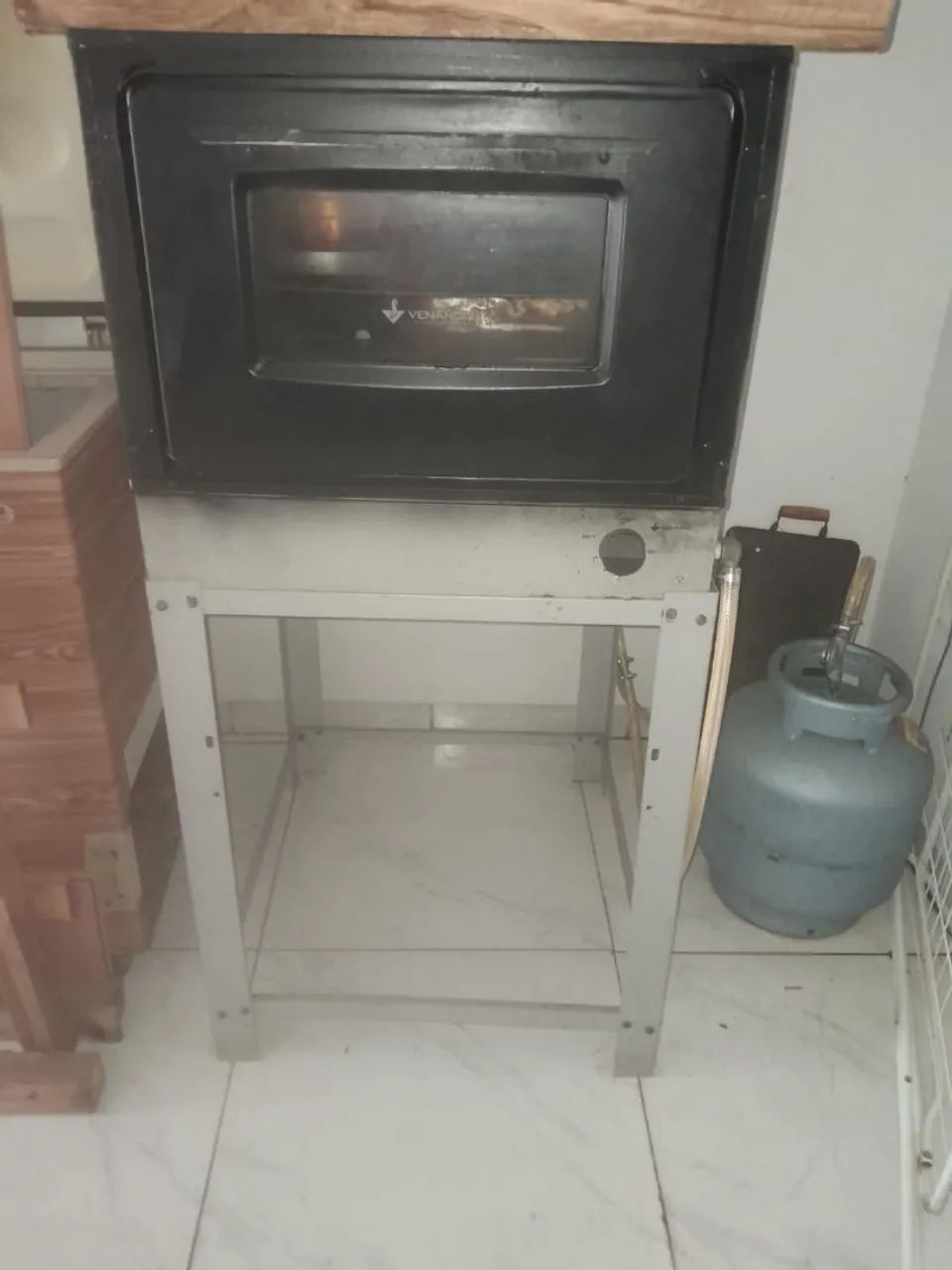 Para panificação  - Foto 3