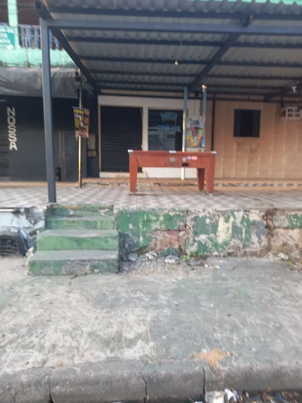 Pontos comerciais na cahoeirinha - Foto 2