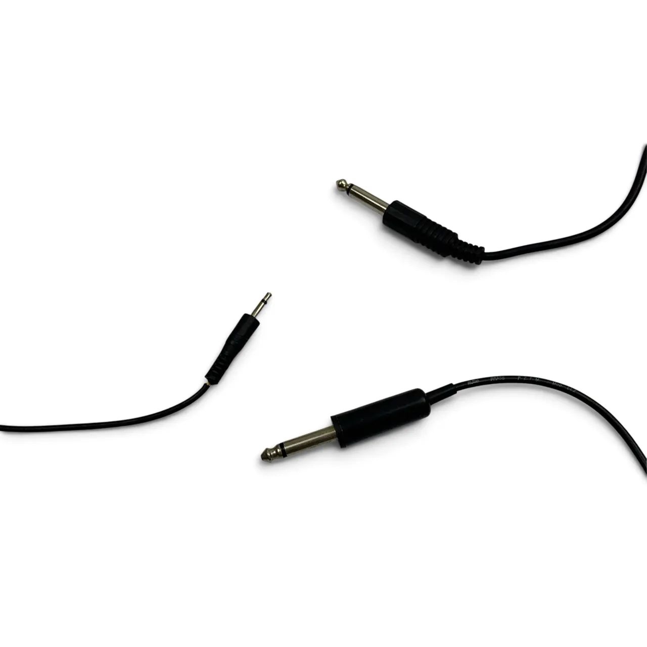 Microfones Uni-Tex / MK -2 Plus / Dahua - Foto 5