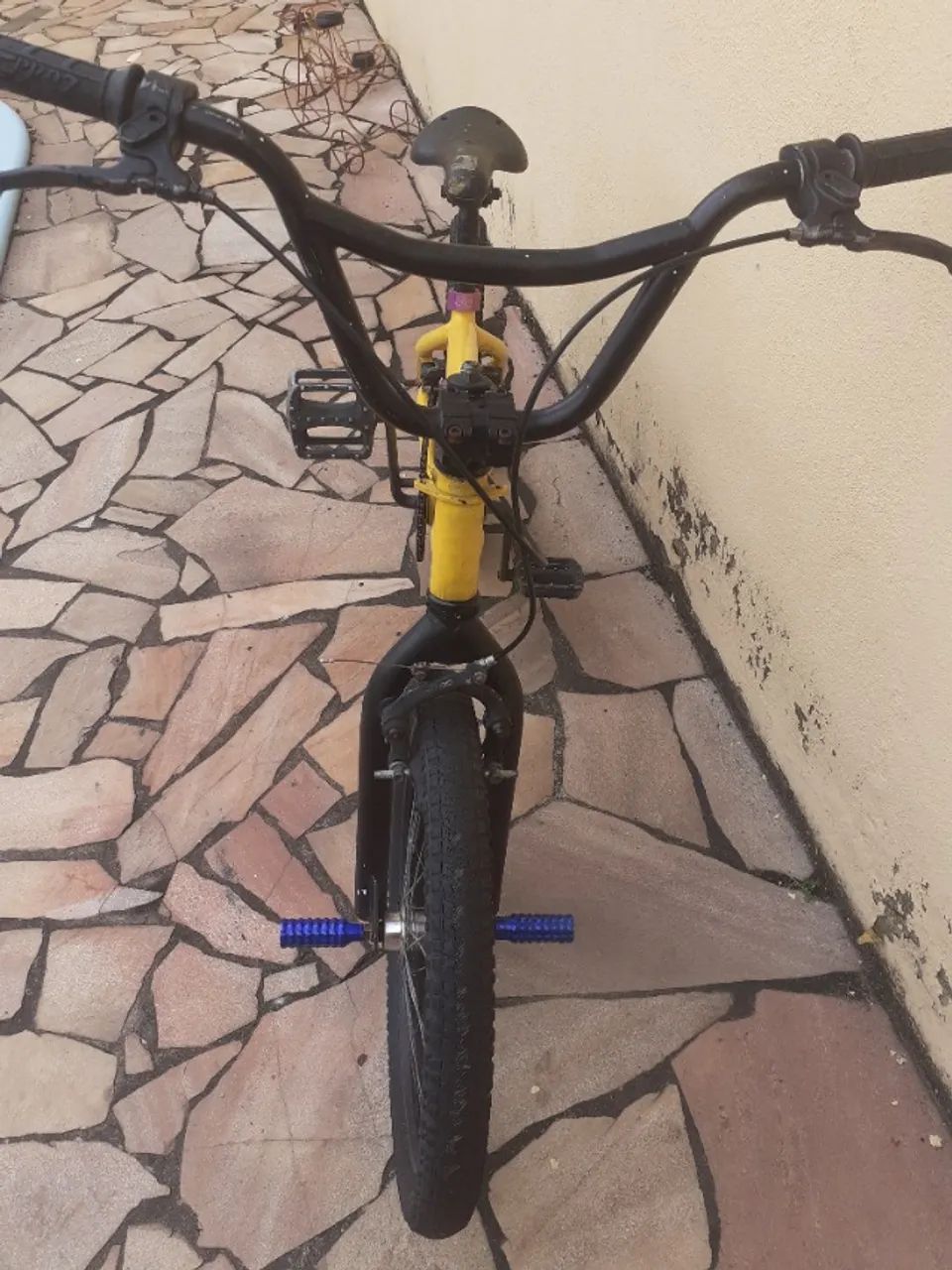 CROSS ARO20 MUITO TOP. - Foto 5