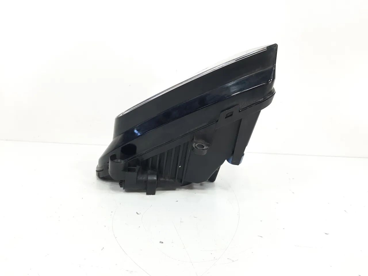 Farol Milha Dianteiro Esquerdo Audi A4 2013 2014 2015