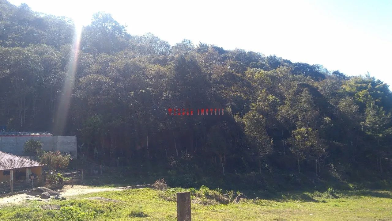 AREA RESIDENCIAL em Vargem - SP, Centro - Foto 4