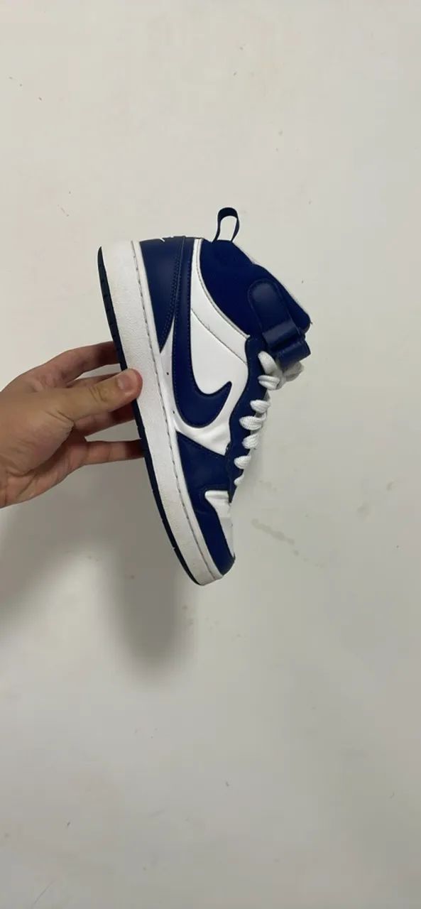 Nike Borough  - Foto 5