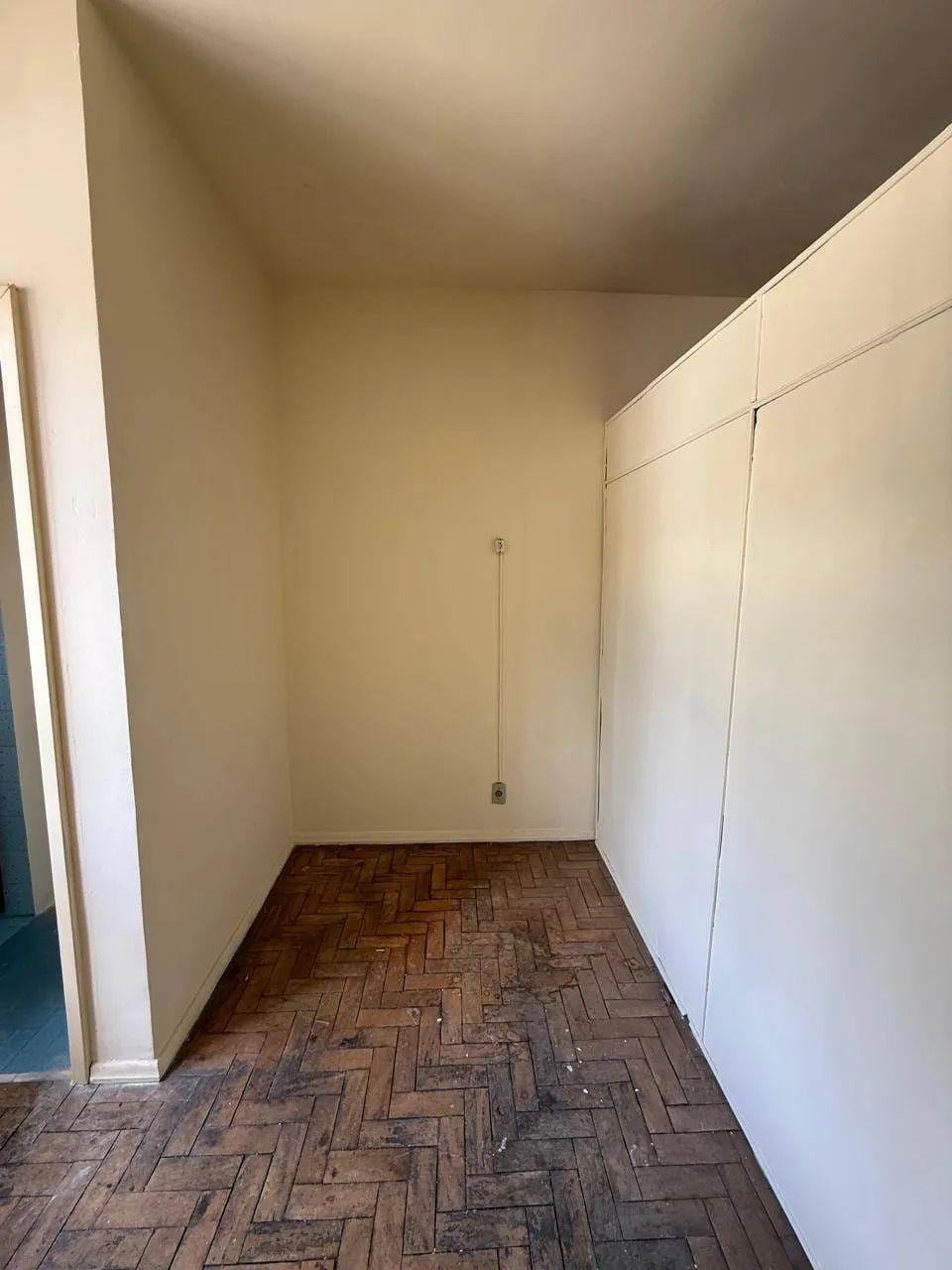 Sala para locação, Centro, Petrópolis, RJ - Foto 3