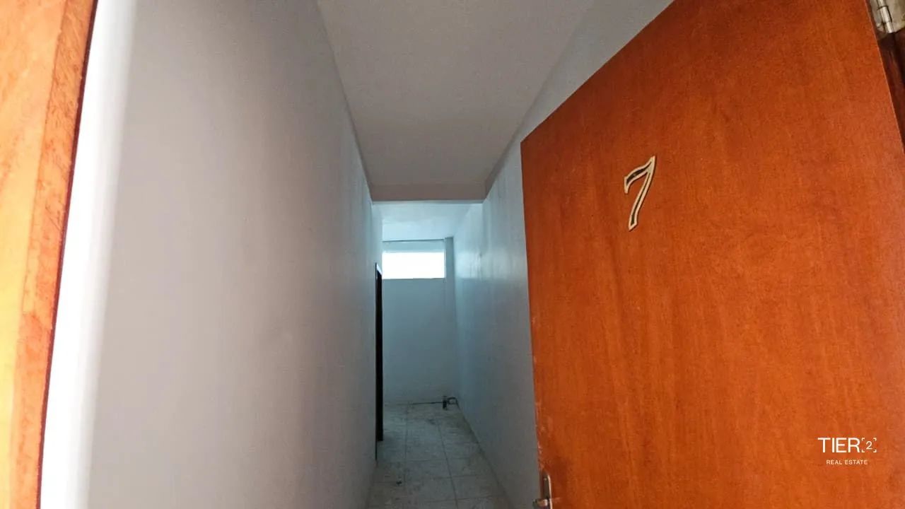 Sala Comercial para Aluguel - Foto 2