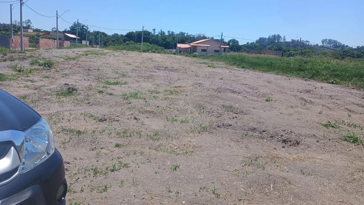 Foto - Jacareí - Chácara Itapoã