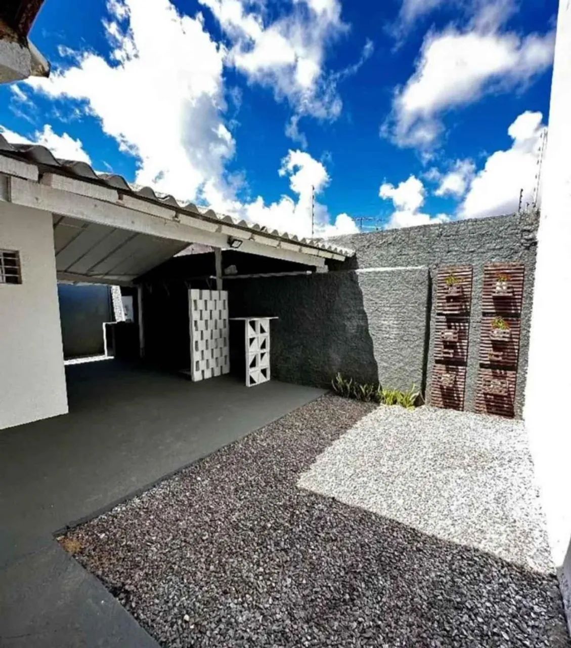 Vendo Casa em Mosqueiro Carol - Foto 2