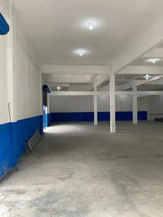 Novo Israel / Prédio comercial / 9. 8 2 2 3 8 9. 7 3 - Foto 4