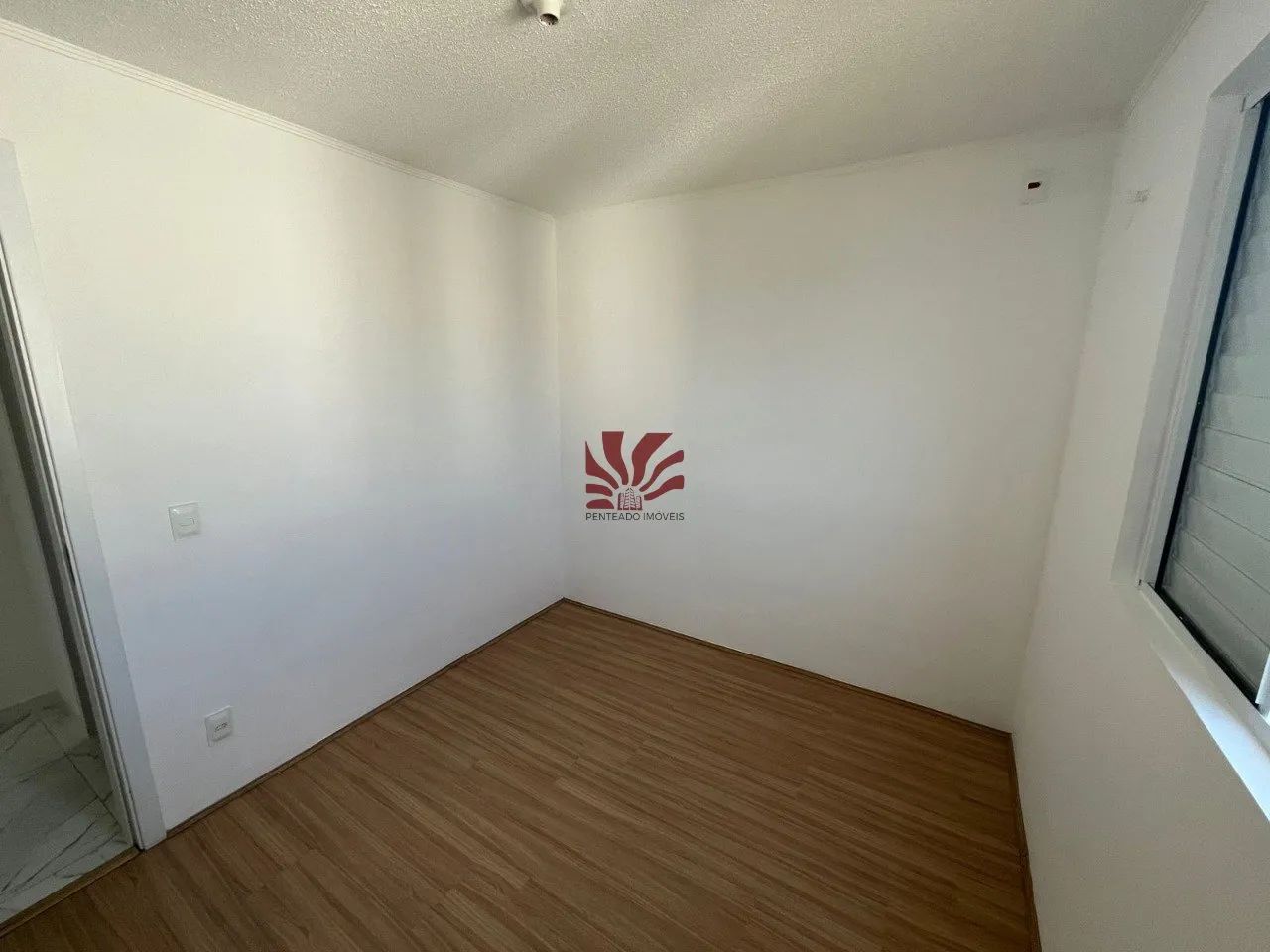 Apartamento com 50m², Centro - Canoas/RS - Foto 4