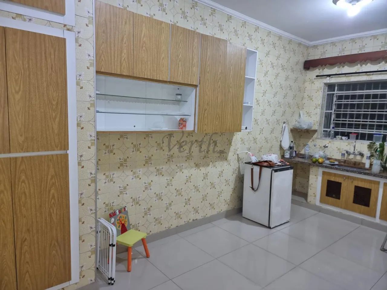 2 Casas à Venda no Jardim Proença - Campinas/SP - Foto 5