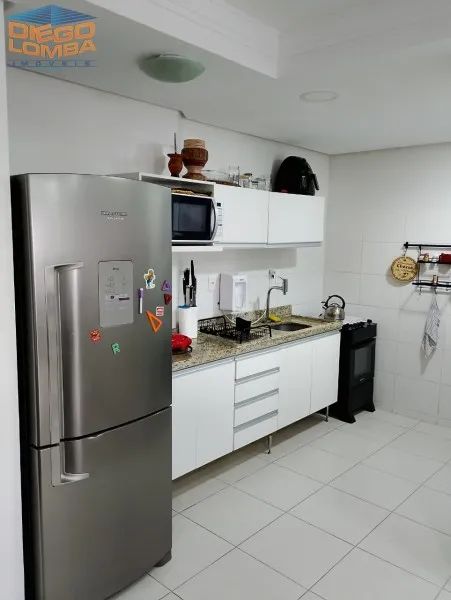 Apartamento - Florianópolis SC - Foto 4