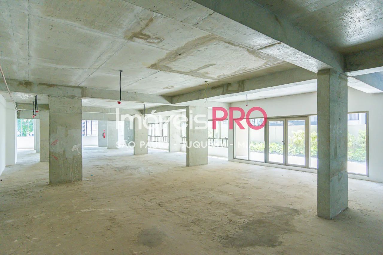 Conj. Comercial, Cerqueira César - São Paulo - Foto 10