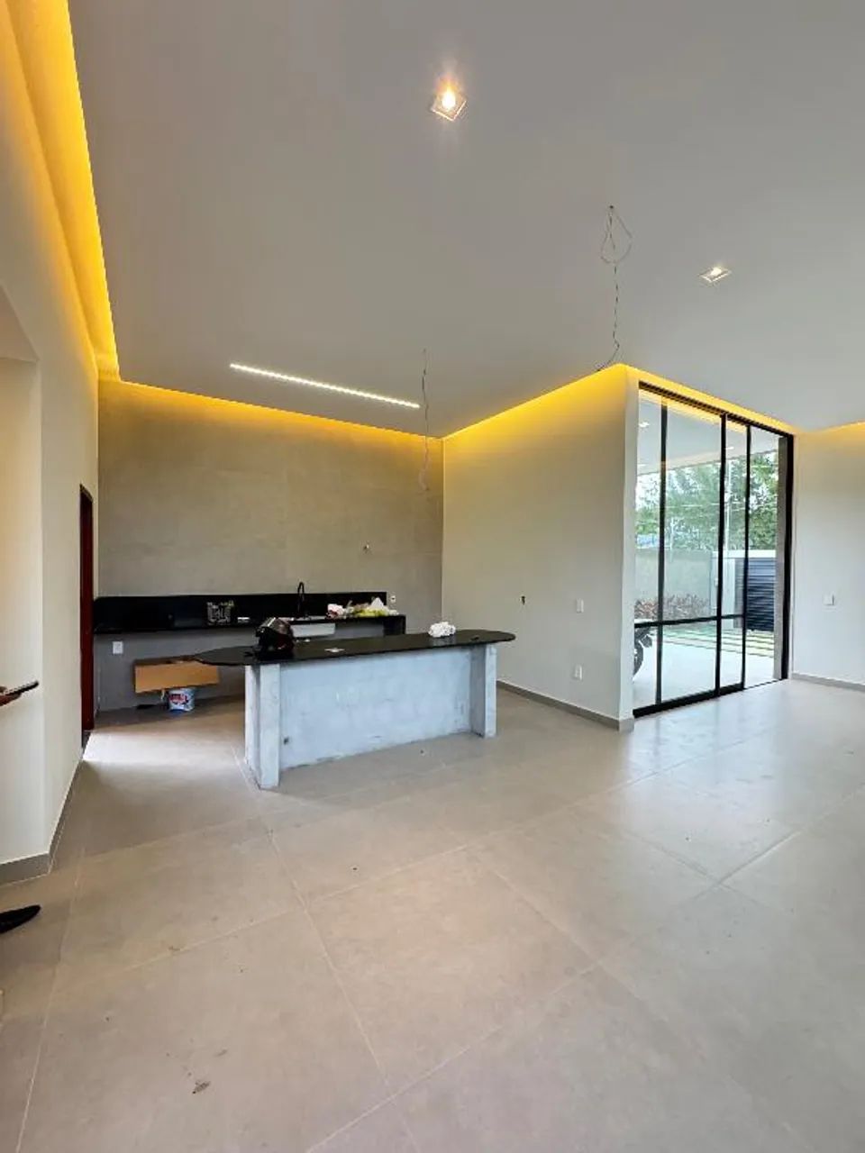Apartamento à Venda em Portal do Sol - Foto 2