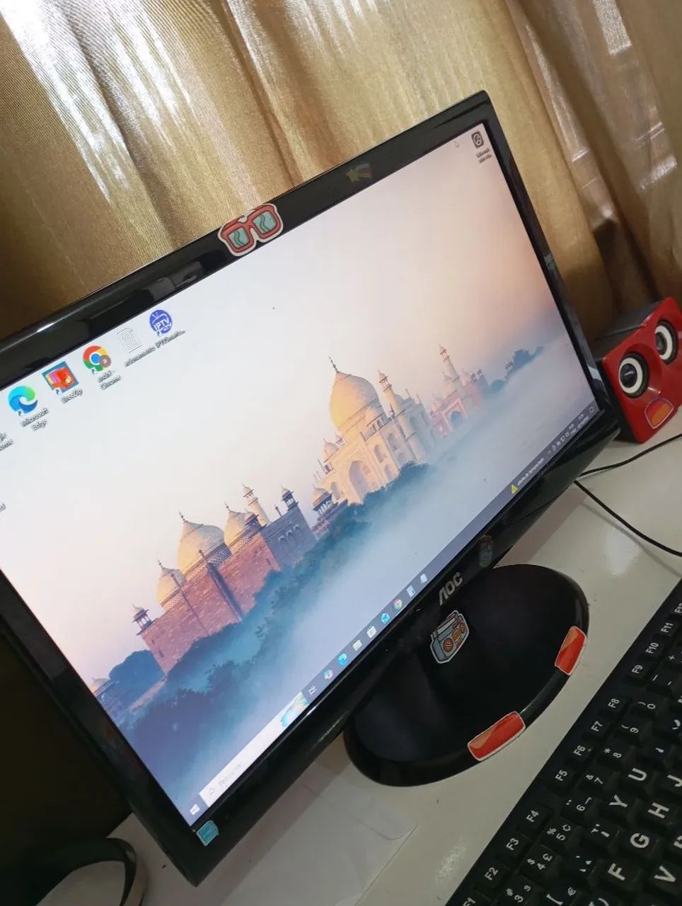 Vendo computador  - Foto 4